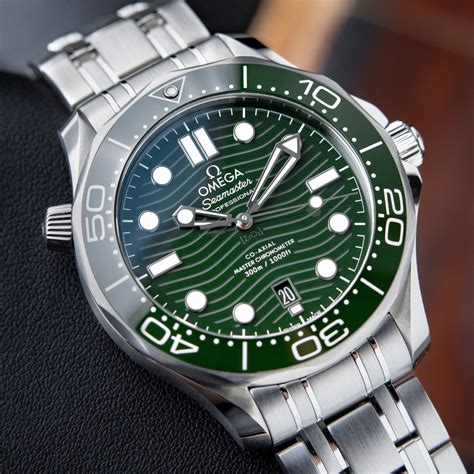 omega seamaster diver 300m thickness|omega seamaster diver 300m occasion.